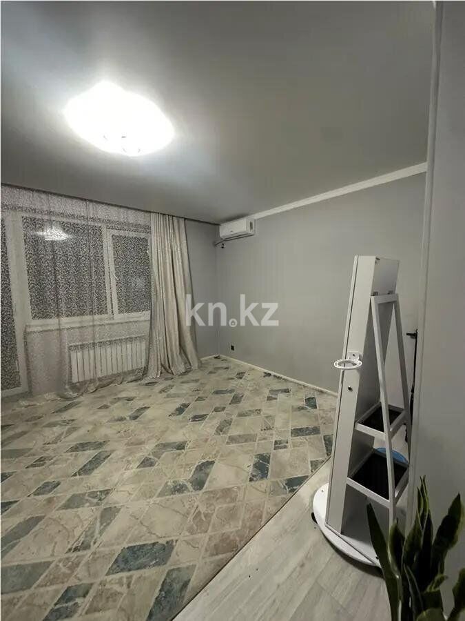 Продажа 1-комнатной квартиры, 42 м² - Продажа офисных и торговых помещений в Петропавловске фото 1 из 3