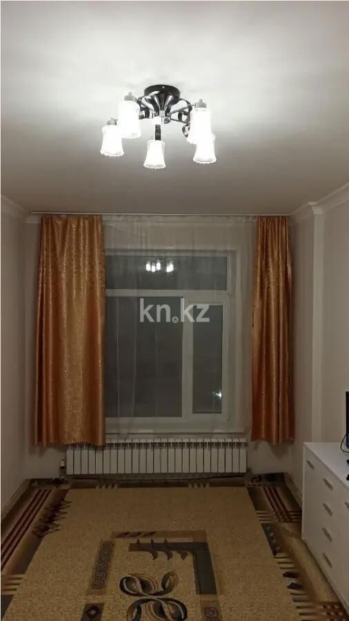 Продажа 1-комнатной квартиры, 38 м² - Продажа однокомнатных квартир в р-не Есиль Астаны - страница 32 фото 1 из 3