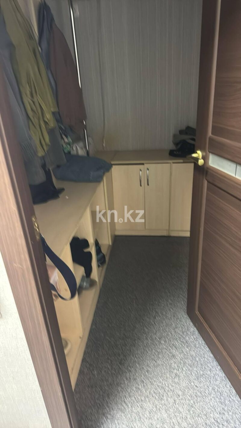 Продажа помещения, 100 м² - Продажа офисных и торговых помещений в Караганде фото 12 из 15