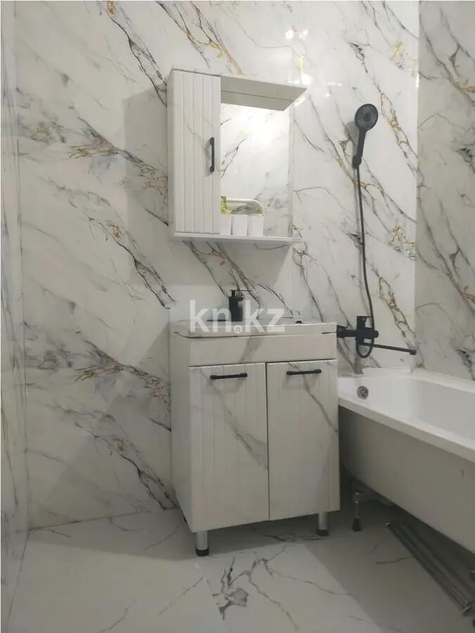 Продажа 2-комнатной квартиры, 60 м² - Продажа двухкомнатных квартир в панельном доме в Казахстане - страница 82 фото 4 из 5