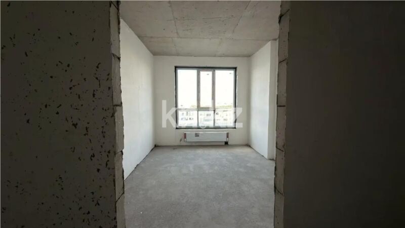 Продажа 2-комнатной квартиры, 61.1 м² - Продажа двухкомнатных квартир в р-не Нура Астаны - страница 40 фото 2 из 3