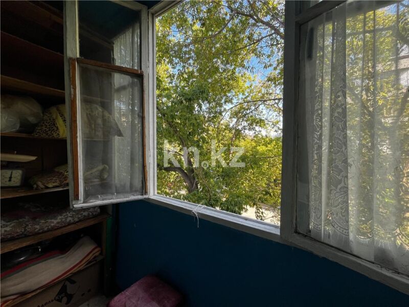 Продажа 3-комнатной квартиры, 69 м² - Продажа земельных участков в Костанае фото 12 из 13