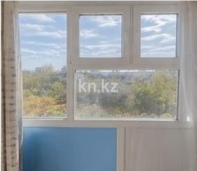 Продажа 4-комнатной квартиры, 61 м² - Недвижимость в Темиртау - страница 12 фото 4 из 6