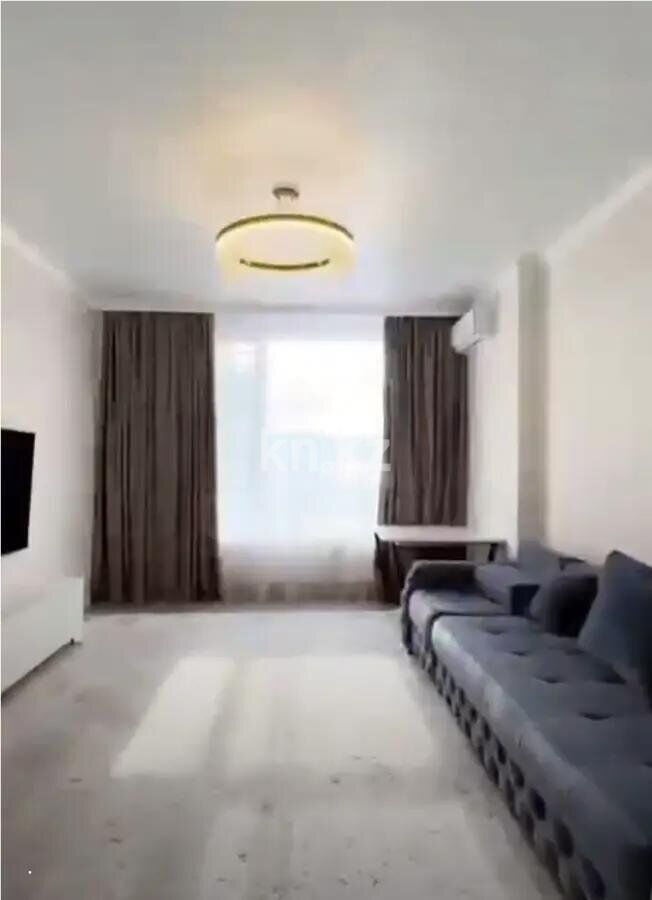 Продажа 2-комнатной квартиры, 70 м² - Продажа квартир в Казахстане - страница 195 фото 1 из 5