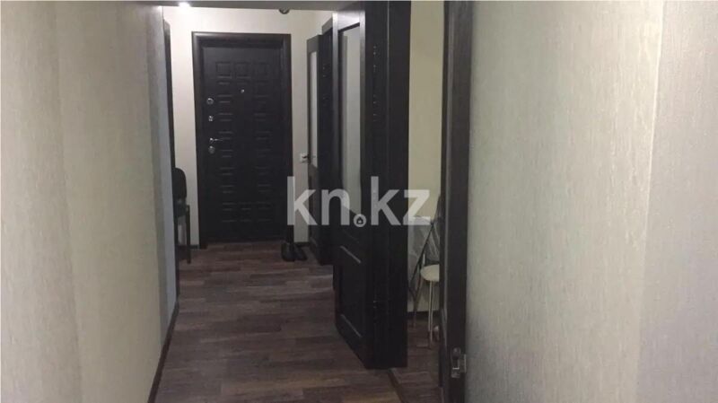 Продажа 3-комнатной квартиры, 62 м² - Продажа недвижимости в Караганде - страница 24 фото 8 из 8