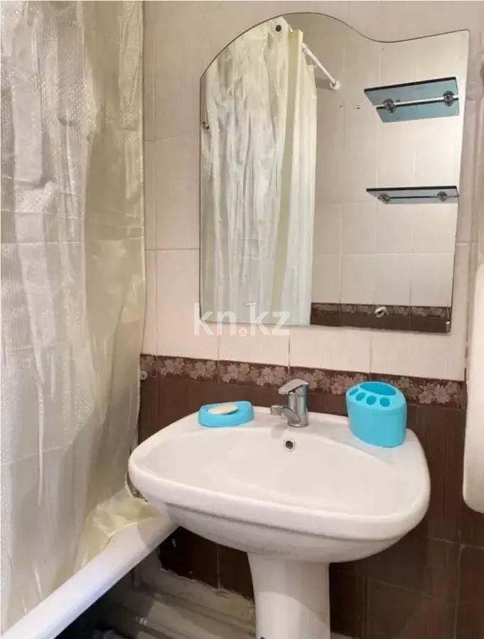 Продажа 2-комнатной квартиры, 58 м² - Продажа двухкомнатных квартир в Ауэзовском р-не Алматы - страница 31 фото 5 из 5