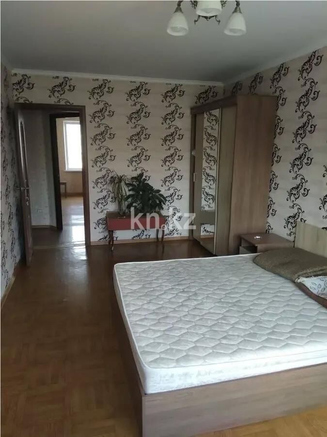 Продажа 3-комнатной квартиры, 66.8 м² - Продажа трехкомнатных квартир в Алмалинском р-не Алматы - страница 19 фото 2 из 4