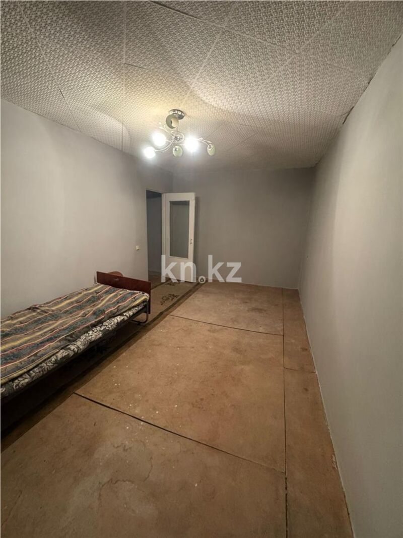 Продажа 2-комнатной квартиры, 44 м² - Продажа двухкомнатных квартир в панельном доме в Казахстане - страница 77 фото 2 из 8