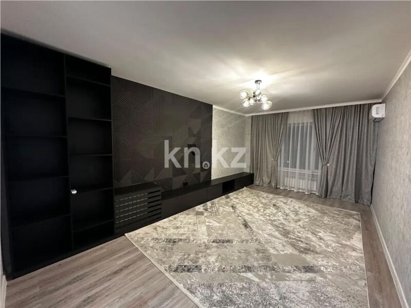 Продажа 2-комнатной квартиры, 74 м² - Продажа квартир от собственников в Алматы - страница 313 фото 1 из 5