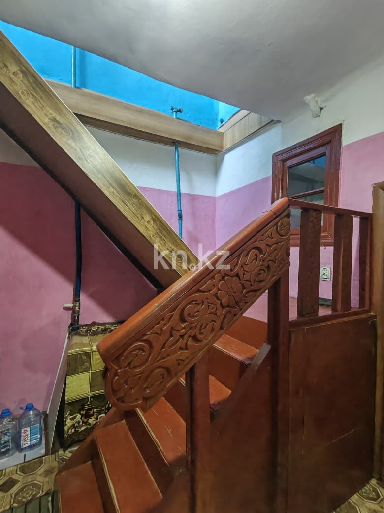 Продажа 6-комнатной квартиры, 172 м² - Продажа квартир в Майкудуке Караганды - страница 34 фото 21 из 30