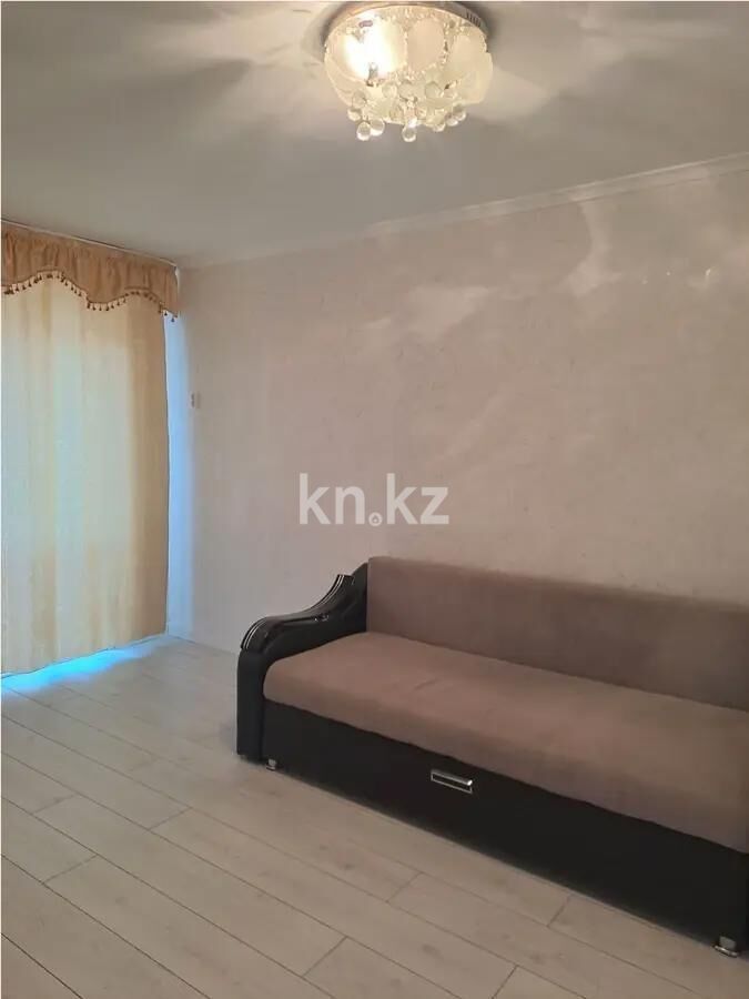 Продажа 2-комнатной квартиры, 42 м² - Продажа двухкомнатных квартир от собственников в Караганде - страница 22 фото 1 из 4
