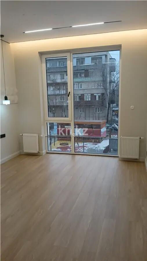Продажа 2-комнатной квартиры, 52 м² - Продажа квартир в Казахстане - страница 27 фото 2 из 4