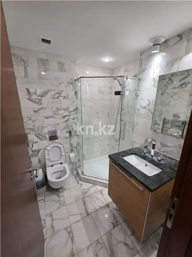 Продажа 4-комнатной квартиры, 181 м² - Продажа четырехкомнатных квартир от собственников в Алматы - страница 26 фото 5 из 7