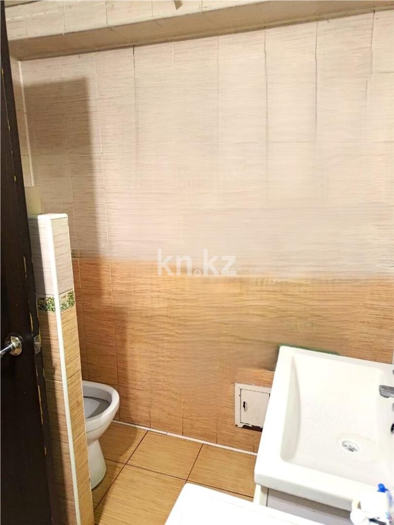 Продажа 4-комнатного дома, 103 м² - Продажа домов, коттеджей в Пришахтинске Караганды фото 10 из 12