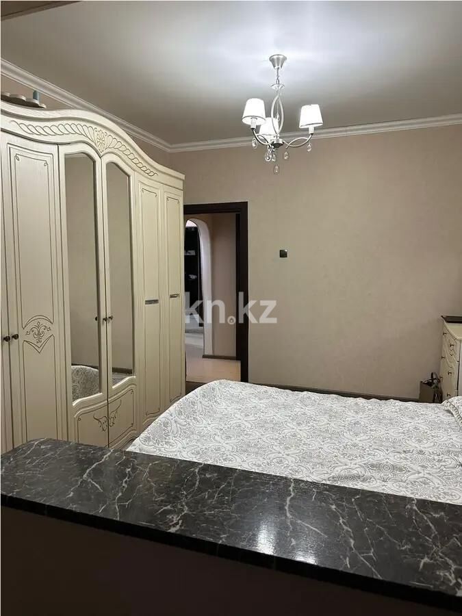 Продажа 2-комнатной квартиры, 56 м² - Продажа двухкомнатных квартир в панельном доме в Казахстане - страница 92 фото 2 из 3