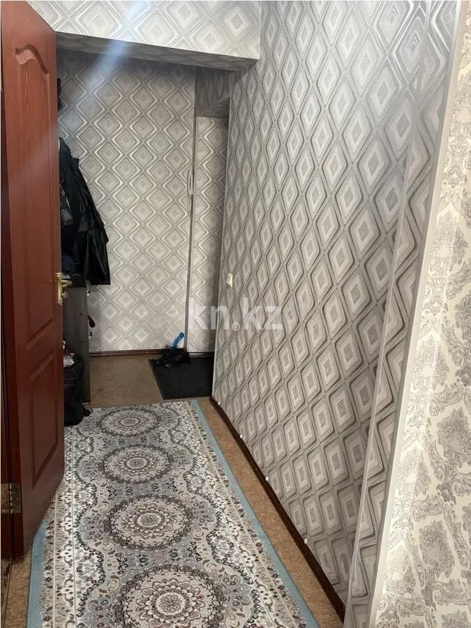 Продажа 2-комнатной квартиры, 43 м² - Продажа двухкомнатных квартир в кирпичном доме в Алматы - страница 15 фото 5 из 5