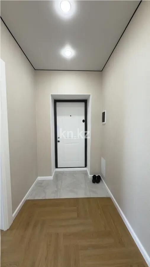Продажа 2-комнатной квартиры, 58 м² - Продажа двухкомнатных квартир в р-не Сарайшык Астаны - страница 19 фото 5 из 5