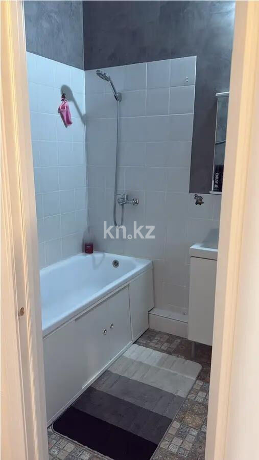 Продажа 1-комнатной квартиры, 42.6 м² - Продажа квартир в Казахстане - страница 33 фото 3 из 4