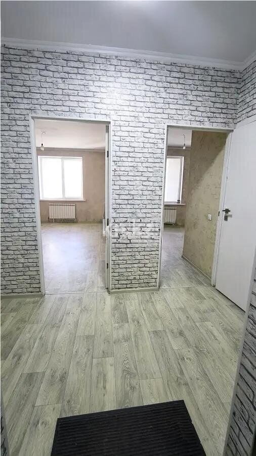 Продажа 1-комнатной квартиры, 43 м² - Продажа однокомнатных квартир от собственников в Алматы - страница 3 фото 2 из 4