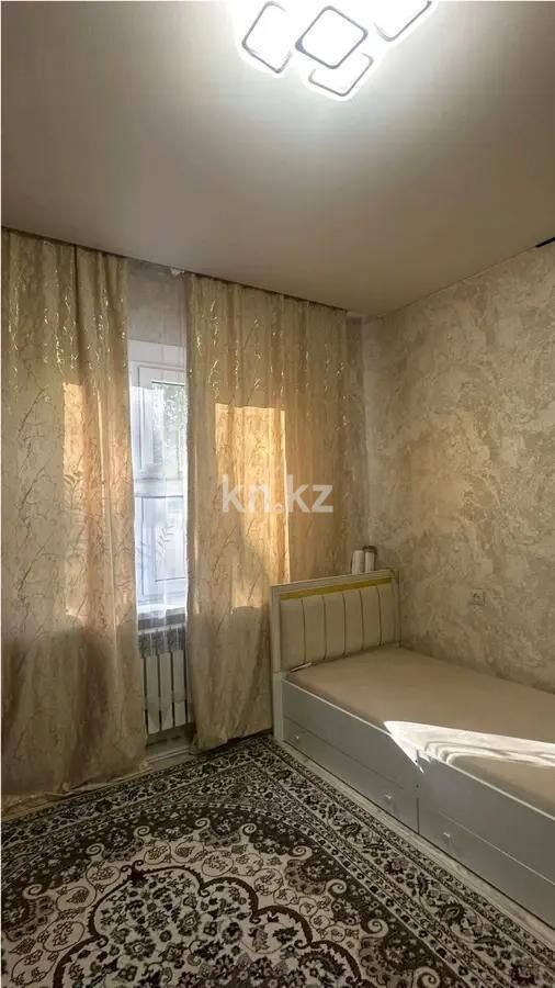 Продажа 2-комнатной квартиры, 60 м² - Недвижимость в Алматы - страница 20 фото 1 из 1
