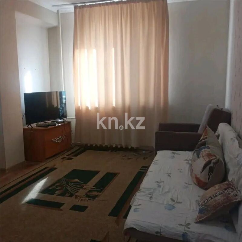 Продажа 2-комнатной квартиры, 47 м² - Продажа недвижимости в Казахстане - страница 14 фото 1 из 4