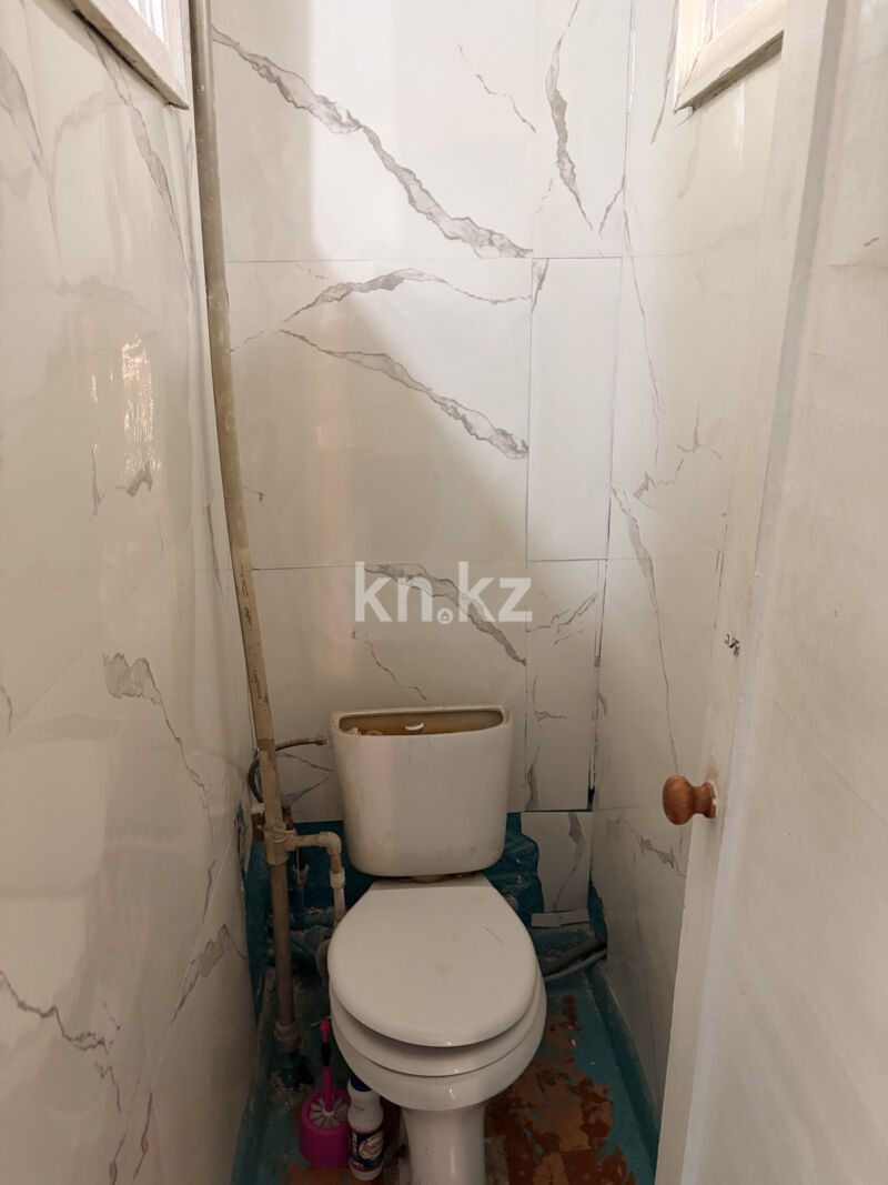 Продажа 2-комнатной квартиры, 47 м² - Продажа двухкомнатных квартир от собственников в Караганде - страница 28 фото 5 из 7
