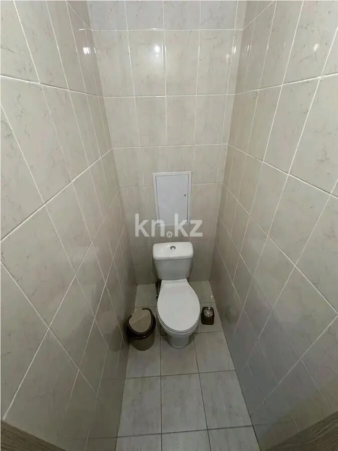 Продажа 2-комнатной квартиры, 52.3 м² - Продажа двухкомнатных квартир в монолитно-каркасном доме в Казахстане - страница 39 фото 5 из 6
