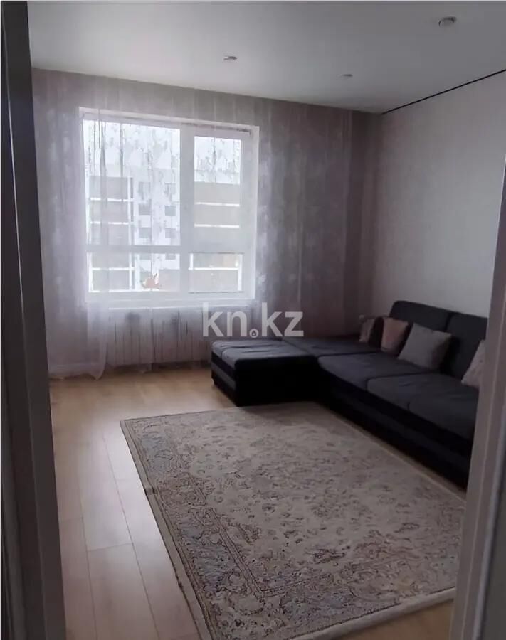 Продажа 2-комнатной квартиры, 62.4 м² - Продажа двухкомнатных квартир в р-не Сарайшык Астаны - страница 22 фото 1 из 4