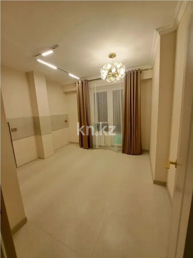 Продажа 3-комнатной квартиры, 94.8 м² - Продажа квартир в Казахстане - страница 82 фото 2 из 5