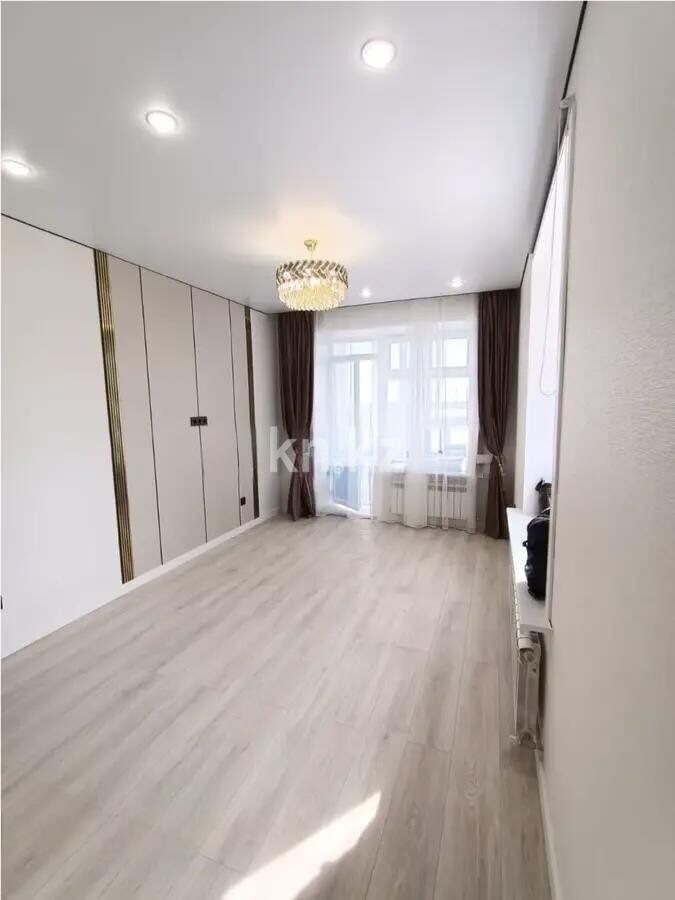 Продажа 2-комнатной квартиры, 44 м² - Продажа квартир в Казахстане - страница 173 фото 2 из 5