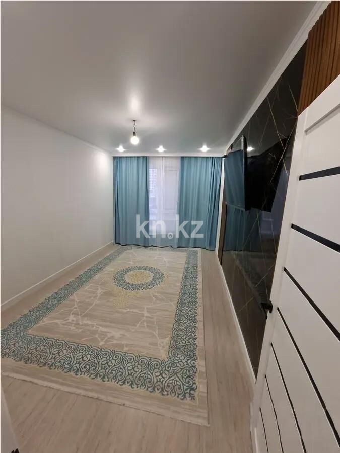 Продажа 2-комнатной квартиры, 43 м² - Продажа двухкомнатных квартир в р-не Сарыарка Астаны - страница 16 фото 1 из 4