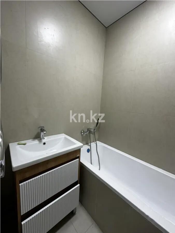 Продажа 3-комнатной квартиры, 74 м² - Продажа трехкомнатных квартир в Ауэзовском р-не Алматы - страница 29 фото 4 из 5