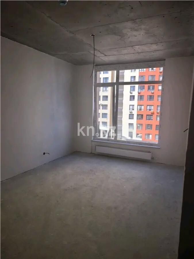 Продажа 1-комнатной квартиры, 41.84 м² - Продажа квартир в Казахстане - страница 139 фото 1 из 2