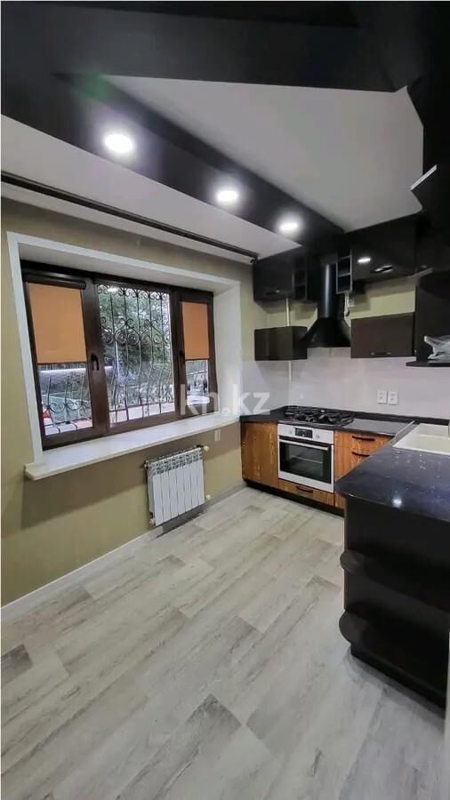 Продажа 3-комнатной квартиры, 64 м² - Продажа трехкомнатных квартир в Ауэзовском р-не Алматы - страница 4 фото 5 из 9