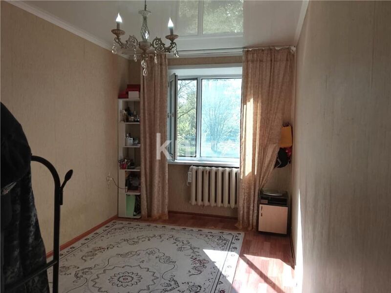 Продажа 2-комнатной квартиры, 44 м² - Продажа недвижимости в Казахстане - страница 14 фото 2 из 5