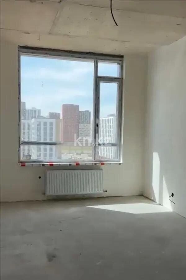 Продажа 1-комнатной квартиры, 41 м² - Продажа квартир в Казахстане - страница 165 фото 2 из 3