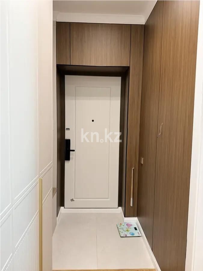 Продажа 2-комнатной квартиры, 66.63 м² - Продажа двухкомнатных квартир в р-не Нура Астаны - страница 53 фото 5 из 6