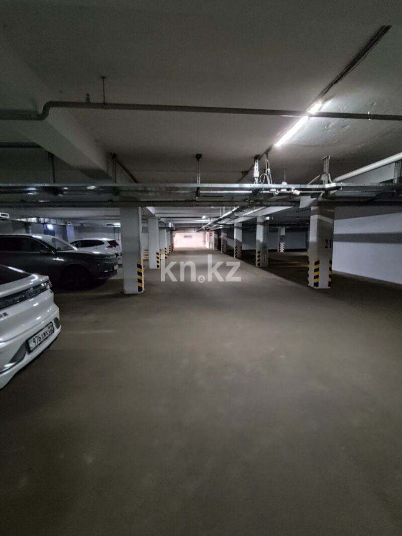 Продажа 2-комнатной квартиры, 89.5 м² - Продажа двухкомнатных квартир в монолитном доме в Казахстане - страница 13 фото 16 из 18