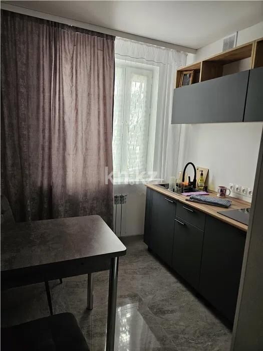 Продажа 2-комнатной квартиры, 44 м² - Продажа двухкомнатных квартир в Шахтинске - страница 3 фото 2 из 5