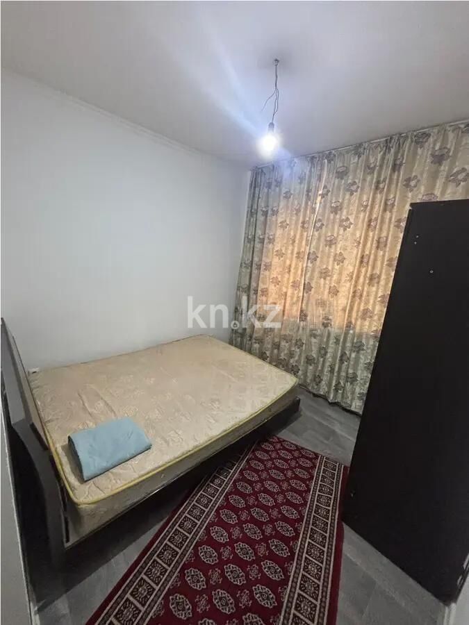 Продажа 3-комнатной квартиры, 78 м² - Продажа трехкомнатных квартир в панельном доме в Алматы - страница 5 фото 2 из 4