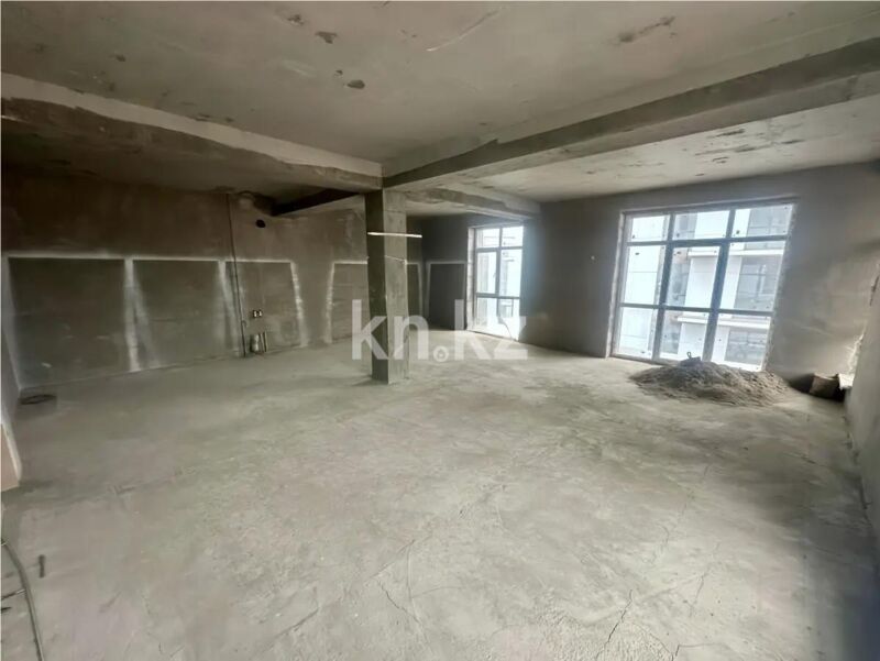 Продажа 3-комнатной квартиры, 92 м² - Продажа квартир в Казахстане - страница 60 фото 3 из 4