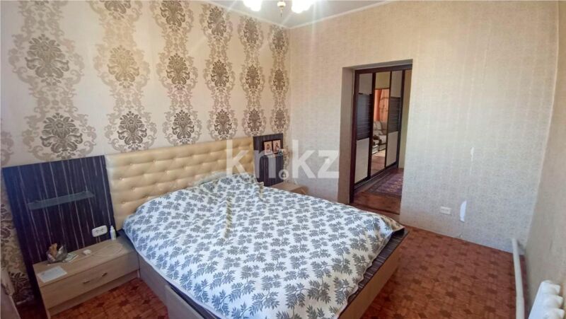Продажа 5-комнатного дома, 130 м² - Недвижимость в Темиртау - страница 34 фото 15 из 28