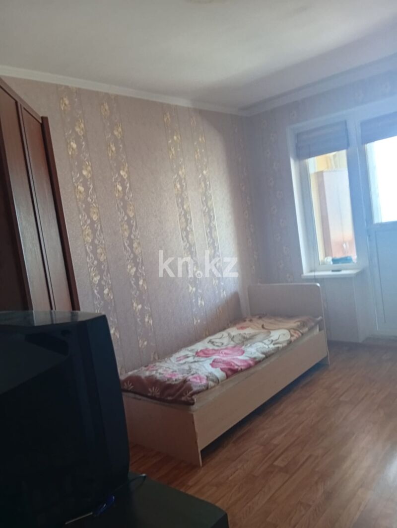 Продажа 2-комнатной квартиры, 56 м² - Продажа двухкомнатных квартир в кирпичном доме в Казахстане - страница 8 фото 5 из 5