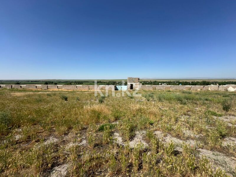 Продажа здания, 2922 м² - Продажа зданий в Казахстане - страница 2 фото 6 из 9
