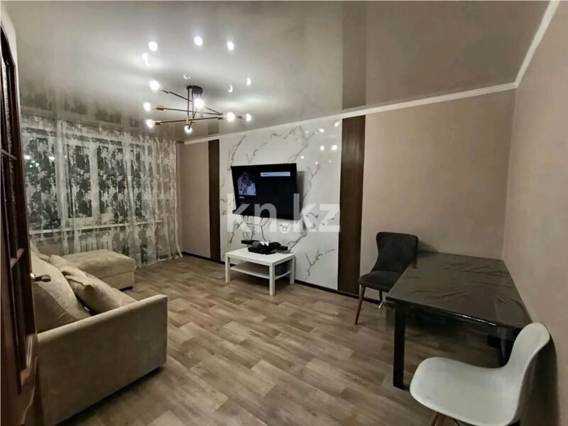 Продажа 3-комнатной квартиры, 59 м² - Продажа недвижимости в Сарани - страница 4 фото 1 из 6
