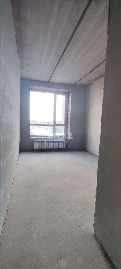 Продажа 2-комнатной квартиры, 68 м² - Продажа двухкомнатных квартир в Астане - страница 79 фото 2 из 3