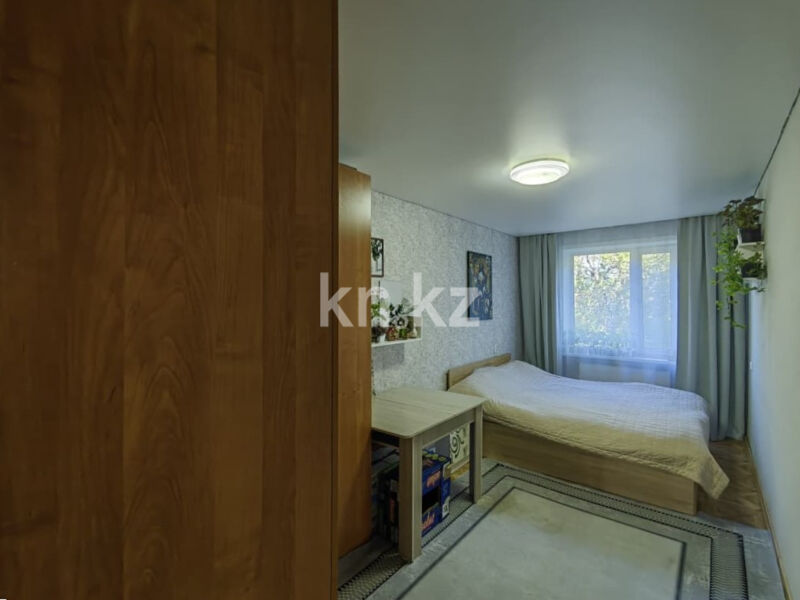 Продажа 2-комнатной квартиры, 44 м² - Продажа квартир в Михайловке Караганды - страница 4 фото 8 из 25