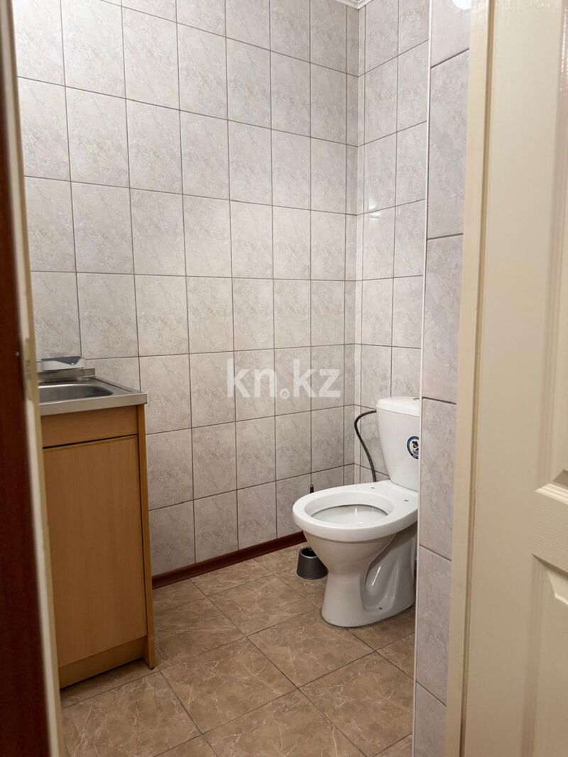 Продажа 7-комнатного дома, 480 м² - Продажа домов, коттеджей в Казахстане - страница 17 фото 38 из 38