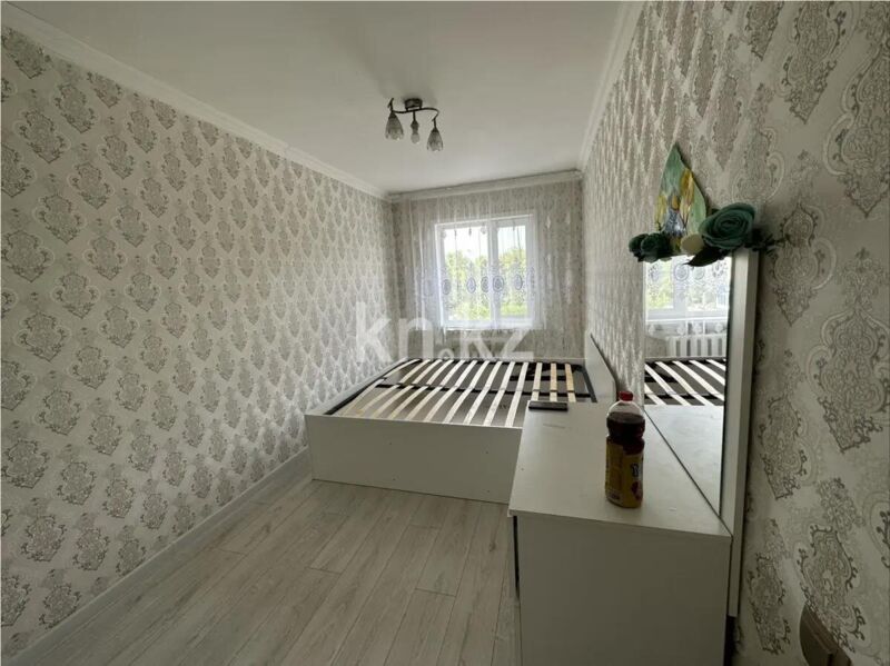 Продажа 2-комнатной квартиры, 45 м² - Продажа двухкомнатных квартир в р-не Сарыарка Астаны - страница 5 фото 4 из 7