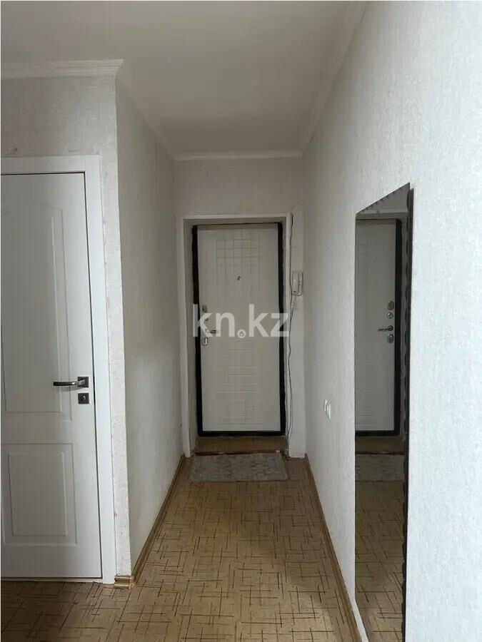 Продажа 3-комнатной квартиры, 56 м² - Продажа трехкомнатных квартир в Караганде - страница 3 фото 6 из 7